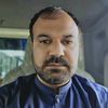 ARSHAD ALI