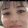 user9487635118918