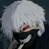 user53185079196000