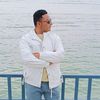 krishna.thapa390