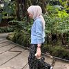 alyanurmairz