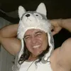tirexpaulinocachorroloco