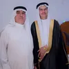 m_sf_9