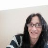 lucia_dragos_1967