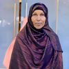ilahaancadulqaadi