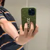 staryrandom