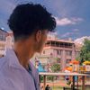 talip_806