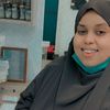 fathiaisse4