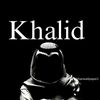 khaallet