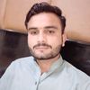 rizwan42rizwan