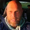 timo_f79