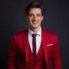 malikmurad1