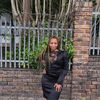 sisanda.mbali