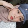 annisacicaaaa