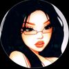 user9403631762138