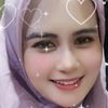 risma_ernimelinda07