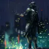 demstar0