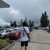wailqiu_
