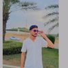 ubi_awan18