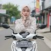 uswtn_hsnh30