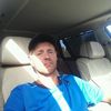 andrewandrey439