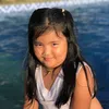 mihaily_17