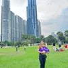 ha_nhon7