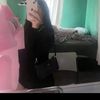 user945214536