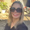 caldas244