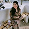 napsiahmalik