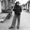 suratihratih25
