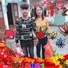lythien509