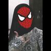 lamaahmed454