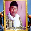 abahdarmaji