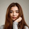 shirin_001_