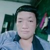 user1912600601661