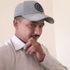 arshad.rsbrandacsystam
