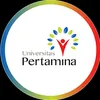 Universitas Pertamina