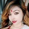 aaradhygupta123