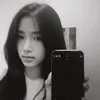 08ryne._.igkcess