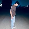 alimostafa3146
