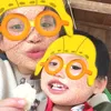 heulwendy
