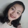 tranmyhuyen26