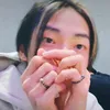 _happy.apple_