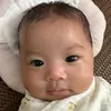 beheotittot