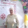 maria8731467696316