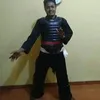 ekoaldy