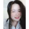 vy21110