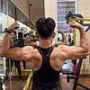zaacky25