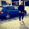 marco_marques23